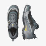 X ULTRA 5 GORE-TEX (کفش‌ فضای باز مردانه)