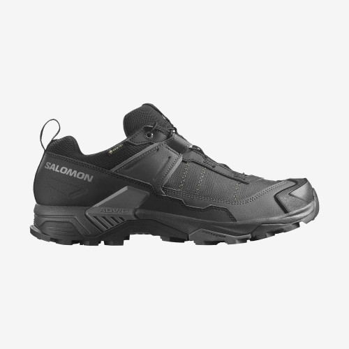 X ULTRA 5 GORE-TEX (کفش‌ فضای باز مردانه)