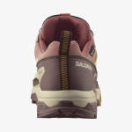 X ULTRA 5 GORE-TEX (کفش‌ فضای باز زنانه)