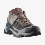 X ULTRA 5 GORE-TEX (کفش‌ فضای باز مردانه)