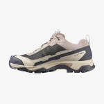 X ULTRA 5 GORE-TEX (کفش‌ فضای باز زنانه)
