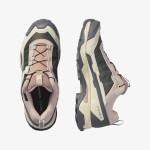 X ULTRA 5 GORE-TEX (کفش‌ فضای باز زنانه)