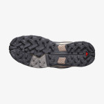 X ULTRA 5 GORE-TEX (کفش‌ فضای باز زنانه)