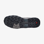 X ULTRA 5 GORE-TEX (کفش‌ فضای باز مردانه)
