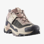 X ULTRA 5 GORE-TEX (کفش‌ فضای باز زنانه)