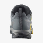 X ULTRA 5 GORE-TEX (کفش‌ فضای باز مردانه)