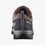 X ULTRA 5 GORE-TEX (کفش‌ فضای باز مردانه)