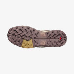 X ULTRA 5 GORE-TEX (کفش‌ فضای باز زنانه)