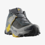 X ULTRA 5 GORE-TEX (کفش‌ فضای باز مردانه)