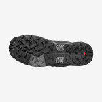 X ULTRA 5 GORE-TEX (کفش‌ فضای باز مردانه)