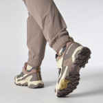 X ULTRA 5 GORE-TEX (کفش‌ فضای باز زنانه)