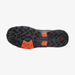 X ULTRA 5 GORE-TEX (کفش‌ فضای باز مردانه)