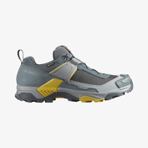 X ULTRA 5 GORE-TEX (کفش‌ فضای باز مردانه)