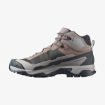 X ULTRA 5 MID GORE-TEX (بوت فضای باز مردانه)