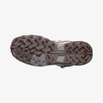 X ULTRA 5 MID GORE-TEX (بوت فضای باز زنانه)