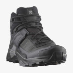 X ULTRA 5 MID GORE-TEX (بوت فضای باز مردانه)
