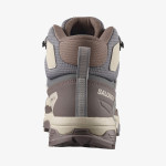 X ULTRA 5 MID GORE-TEX (بوت فضای باز زنانه)