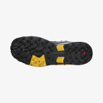 X ULTRA 5 MID GORE-TEX (بوت فضای باز مردانه)