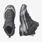 X ULTRA 5 MID GORE-TEX (بوت فضای باز زنانه)