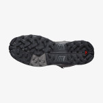X ULTRA 5 MID GORE-TEX (بوت فضای باز مردانه)