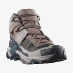 X ULTRA 5 MID GORE-TEX (بوت فضای باز مردانه)