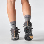 X ULTRA 5 MID GORE-TEX (بوت فضای باز زنانه)