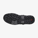 X ULTRA 5 MID GORE-TEX (بوت فضای باز مردانه)