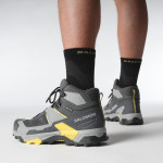X ULTRA 5 MID GORE-TEX (بوت فضای باز مردانه)