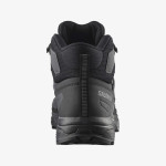 X ULTRA 5 MID GORE-TEX (بوت فضای باز مردانه)