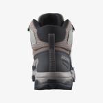 X ULTRA 5 MID GORE-TEX (بوت فضای باز مردانه)