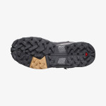 X ULTRA 5 MID GORE-TEX (بوت فضای باز زنانه)