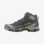X ULTRA 5 MID GORE-TEX (بوت فضای باز مردانه)
