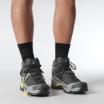 X ULTRA 5 MID GORE-TEX (بوت فضای باز مردانه)