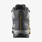 X ULTRA 5 MID GORE-TEX (بوت فضای باز مردانه)