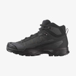 X ULTRA 5 MID GORE-TEX (بوت فضای باز مردانه)