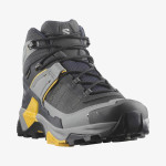 X ULTRA 5 MID GORE-TEX (بوت فضای باز مردانه)