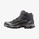 X ULTRA 5 MID GORE-TEX (بوت فضای باز زنانه)