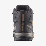 X ULTRA 5 MID GORE-TEX (بوت فضای باز زنانه)