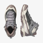 X ULTRA 5 MID GORE-TEX (بوت فضای باز زنانه)