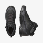 X ULTRA 5 MID GORE-TEX (بوت فضای باز مردانه)