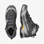 X ULTRA 5 MID GORE-TEX (بوت فضای باز مردانه)