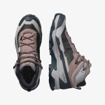 X ULTRA 5 MID GORE-TEX (بوت فضای باز مردانه)