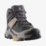 X ULTRA 5 MID GORE-TEX (بوت فضای باز زنانه)