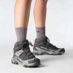 X ULTRA 5 MID GORE-TEX (بوت فضای باز زنانه)