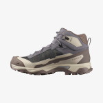 X ULTRA 5 MID GORE-TEX (بوت فضای باز زنانه)