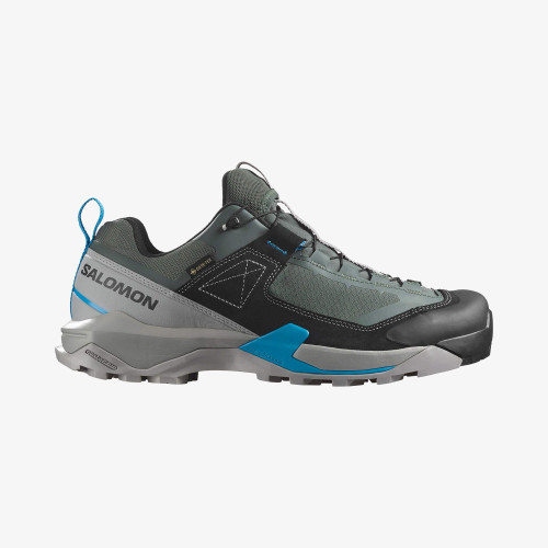 X ULTRA ALPINE GORE-TEX (کفش‌ فضای باز مردانه)