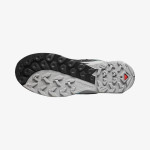 X ULTRA ALPINE GORE-TEX (کفش‌ فضای باز مردانه)