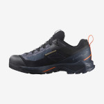 X ULTRA ALPINE GORE-TEX (کفش‌ فضای باز مردانه)