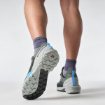 X ULTRA ALPINE GORE-TEX (کفش‌ فضای باز مردانه)