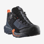 X ULTRA ALPINE GORE-TEX (کفش‌ فضای باز مردانه)